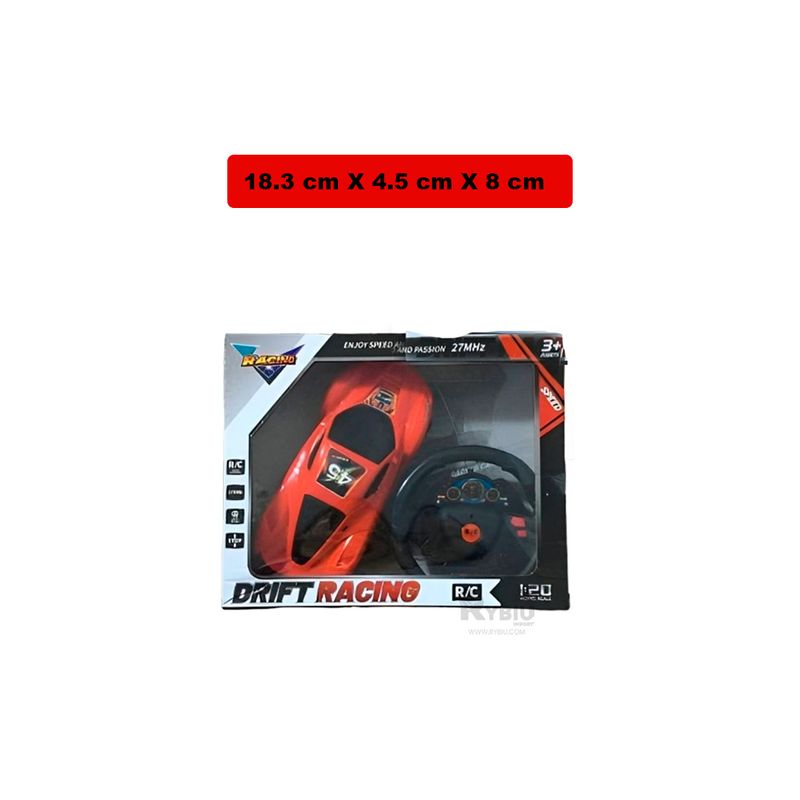 image-cf7cec5b9dbb42ec84612d111feef702
