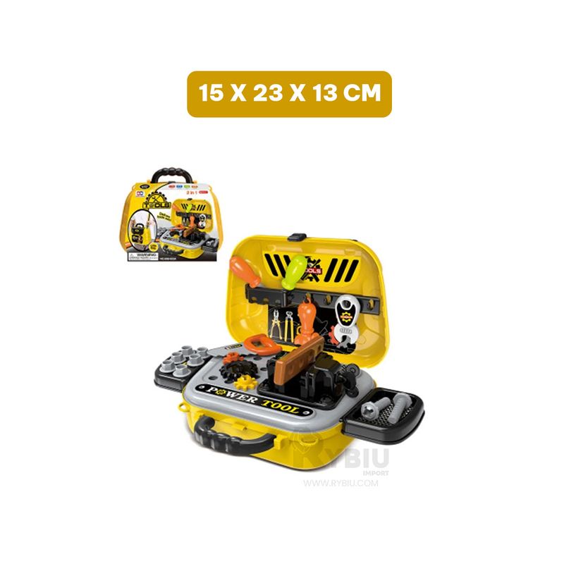image-a00ca0dec89a488fb41b8cd009ff2514