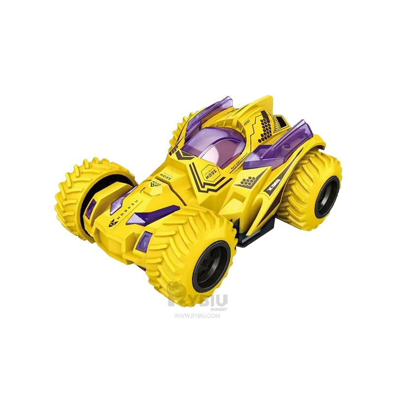 image-6a4b412782db4398bd398f8898736d0e