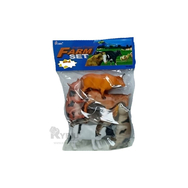 image-d2323ce5f6904afd9918a67009e8b52f
