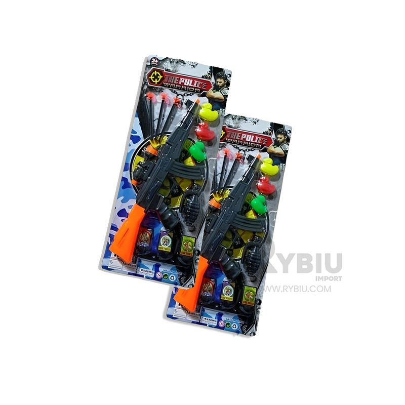 image-c9d72c4a5dbf415ab1955c08d0777332