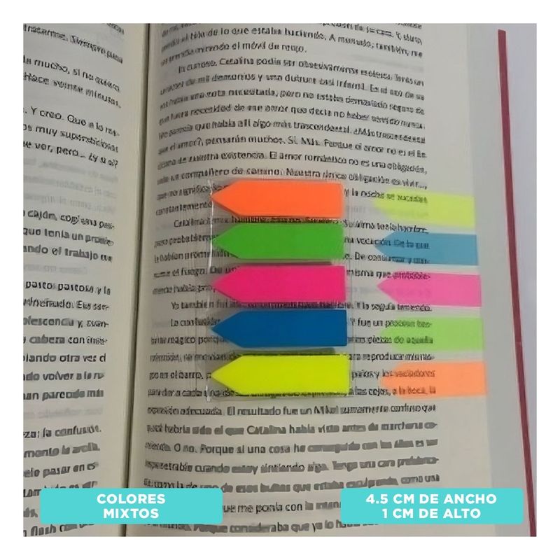 image-45cabcf28bdb490fbe5fae56b1301174