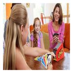 image-167b8603215149509eec101c427b94fa