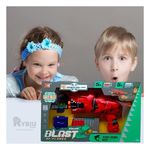 image-df707772eec8403b866e8ab71a506aa1
