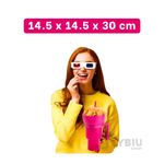 image-f0513863fe9d42229cc3e449cab299b6