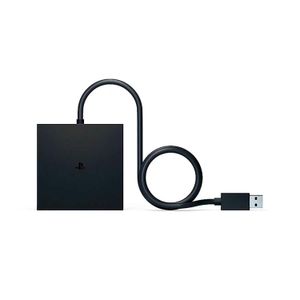 Adaptador para PC de PlayStation VR2