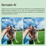 image-60dadbd773f9407db18b6cc3569de034