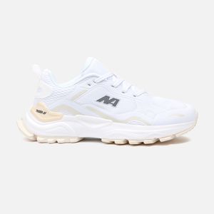 Zapatillas New Athletic Lifestyle Truiden70 Hombre