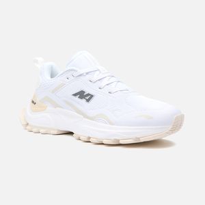 Zapatillas New Athletic Lifestyle Truiden70 Hombre
