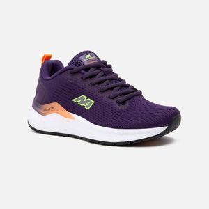 Zapatillas New Athletic Running Ittengom57 Mujer