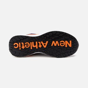 Zapatillas New Athletic Running Ittengom57 Mujer