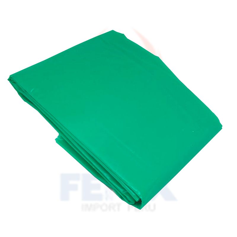 image-dabe89f2f8c7447599c9e5f9db12bc09
