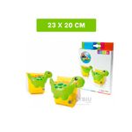 image-dd7e23ab701b4beab1aed6d56ed1b39c
