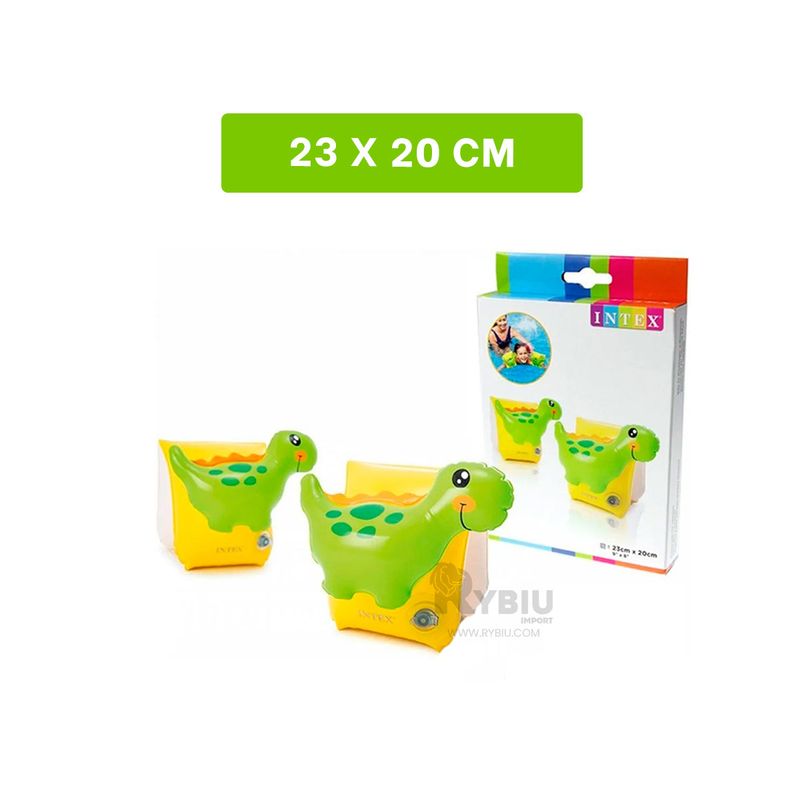 image-dd7e23ab701b4beab1aed6d56ed1b39c