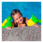 image-bf90e56287cf49d4916444344d60871b