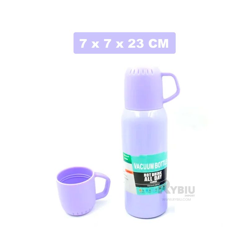 image-2c8f52ad9efe4ddda9351b12b20ee4a4