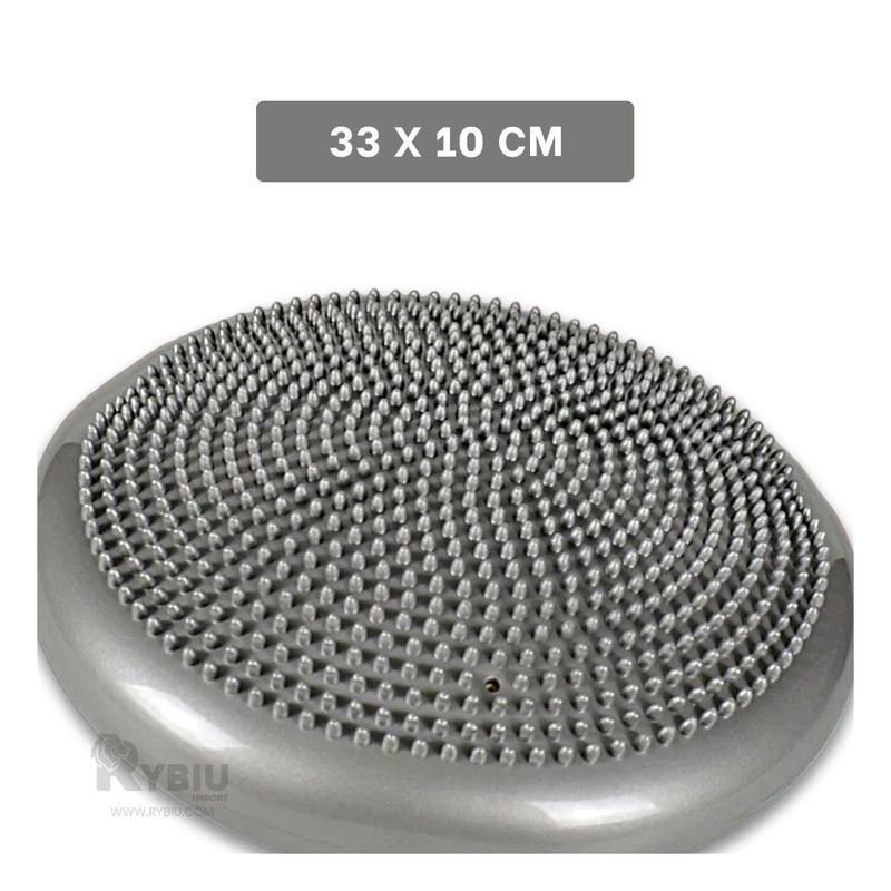 image-e467bd79b30d4daa8b1ddc762ad2ce22