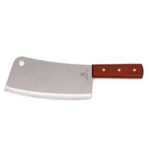 Hacha mediana FACUSA M/MADERA  7"