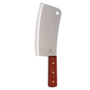 Hacha mediana FACUSA M/MADERA  7"