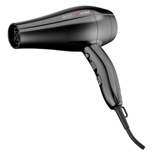 Secadora de Cabello Profesional Gama Diva Ceramic 2300 watts