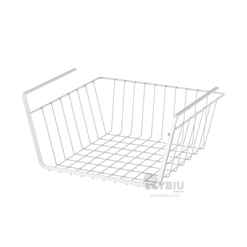 image-8ada124a06a942febd34106f6c121a62