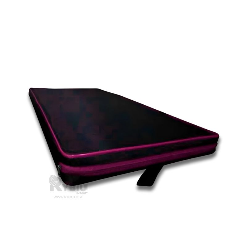 image-bbdd26181e924bca8ce4a03c9e7936c5