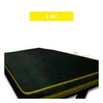 image-fc7e4280facb41dea9daf5435bfe4471