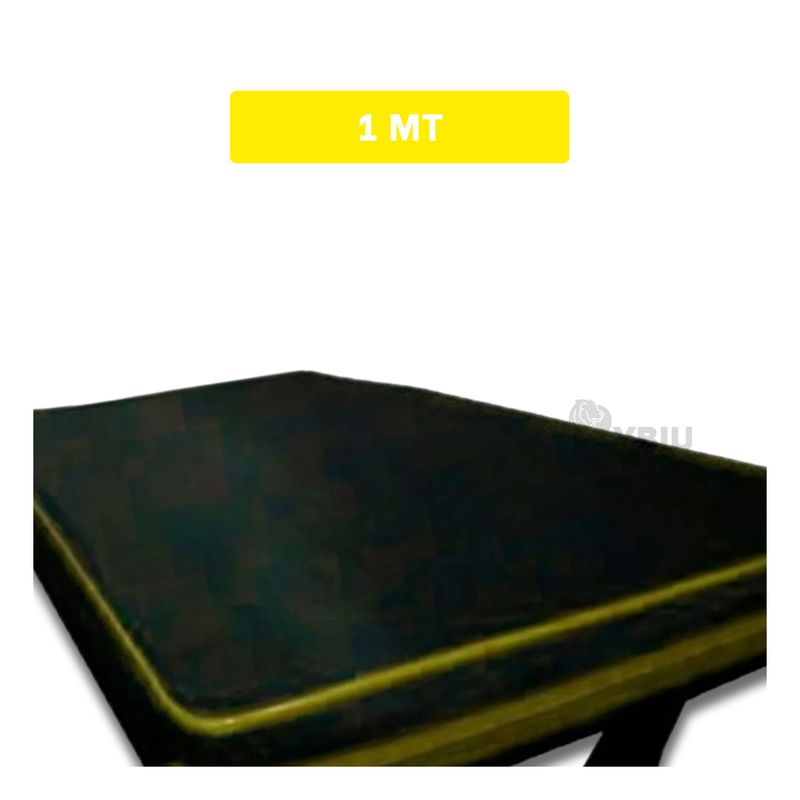 image-fc7e4280facb41dea9daf5435bfe4471