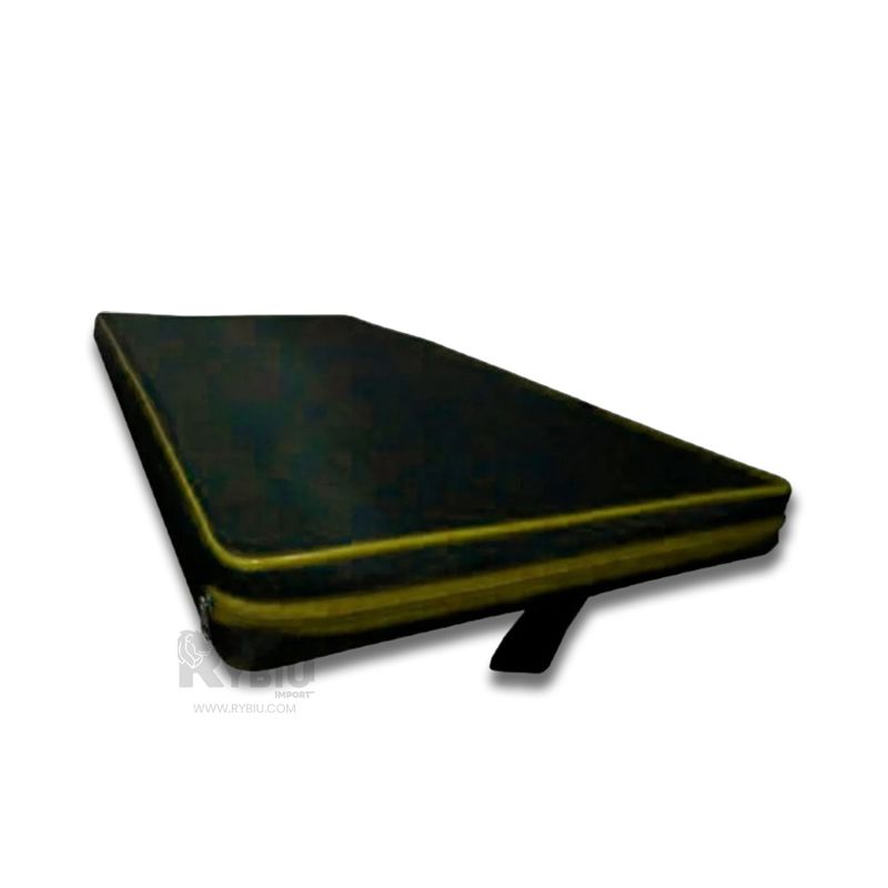 image-189d56afeb31418aa94ee65b03010c8e