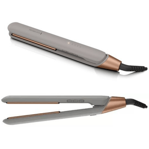 Plancha Alisadora Remington Collagen Biotin Therapy S31A