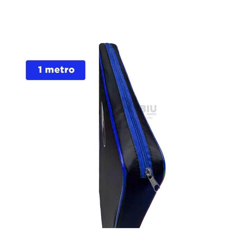 image-2383d97f70f14c3aaeb1e19a0eb804de