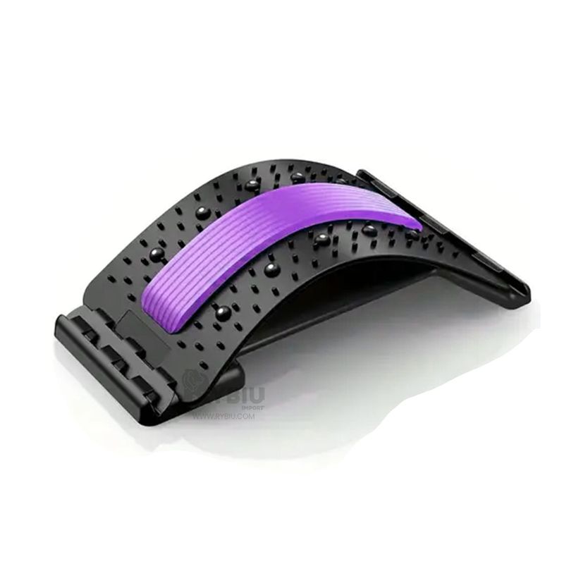 image-15bcce41b8b94edca5ba935ff668b90d
