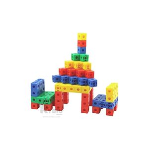 Juego Practico y Versatil Tono Multicolor Y+Stickers