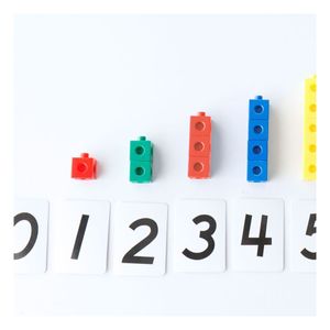 Juego Practico y Versatil Tono Multicolor Y+Stickers