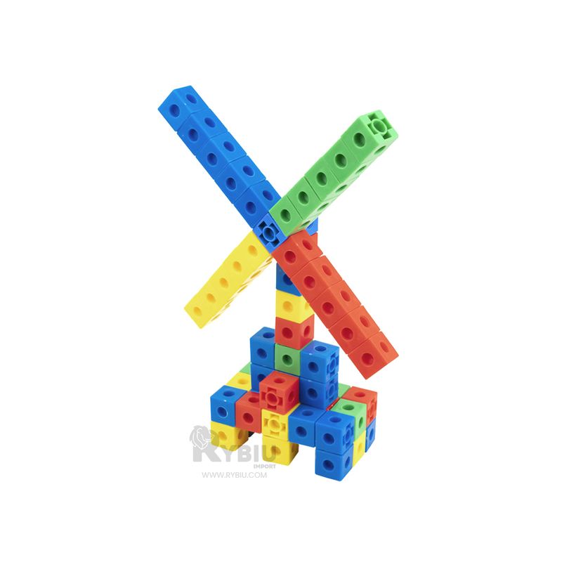 image-8c6562c9123e40c796a21e4cff8b226f