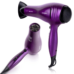 image-1c6de7e59aed499a85261bcbae88db98