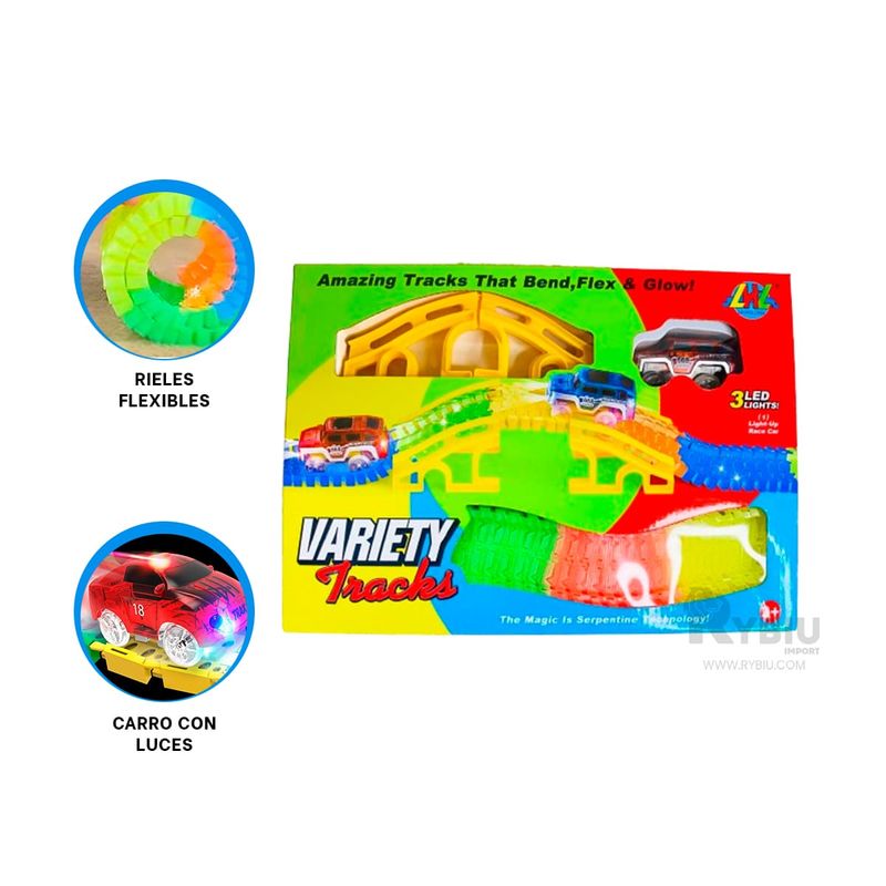 image-1b1ae01b98474fd293aea4fd9655d696