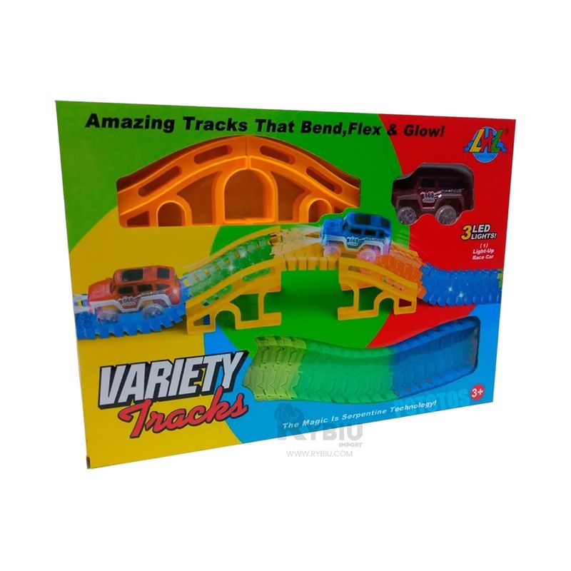 image-d71bb1cf0cb34efcbf67f85a0dbb4a8b