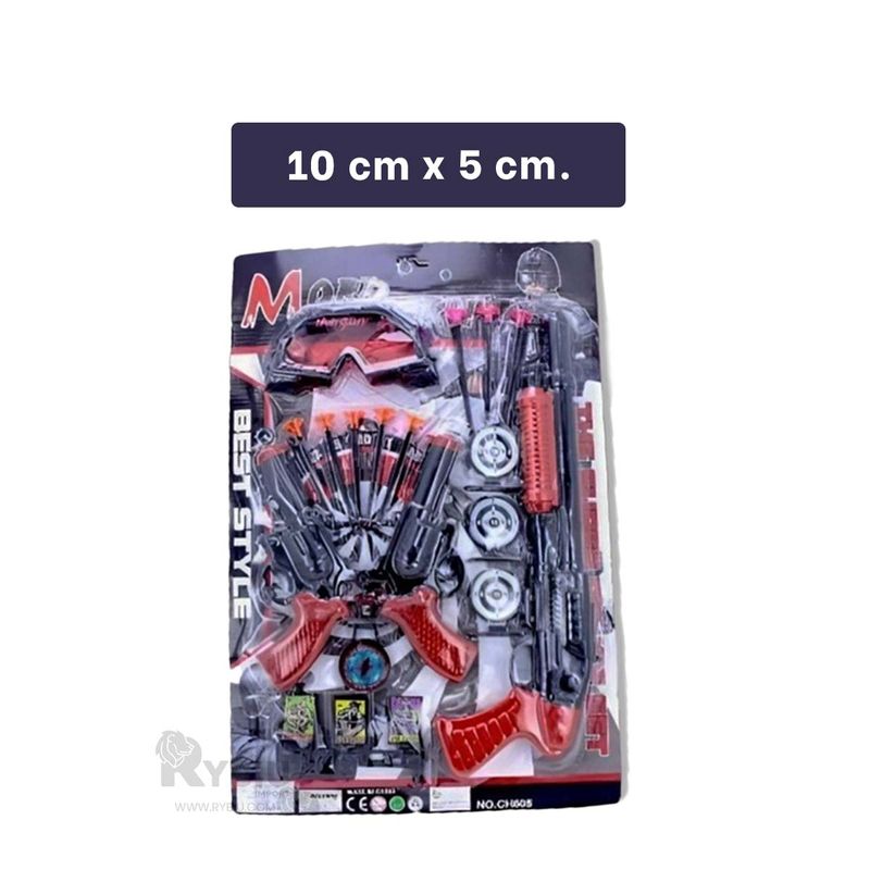 image-e99db8d636954ee1897a147abe114cd1