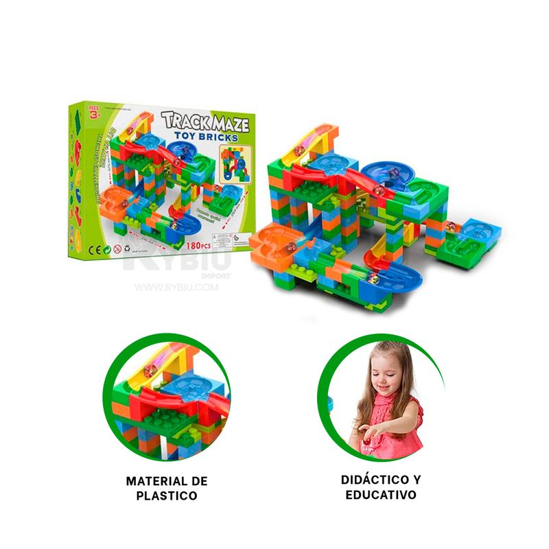 image-1fc234553cbd4d32ac69f560d27a25a4