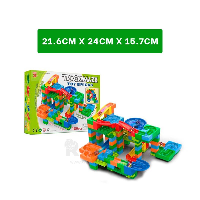 image-cc3d89a9b65b495ebd4b1710464c2888