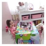image-5415959da751426a97dc561512f5771c