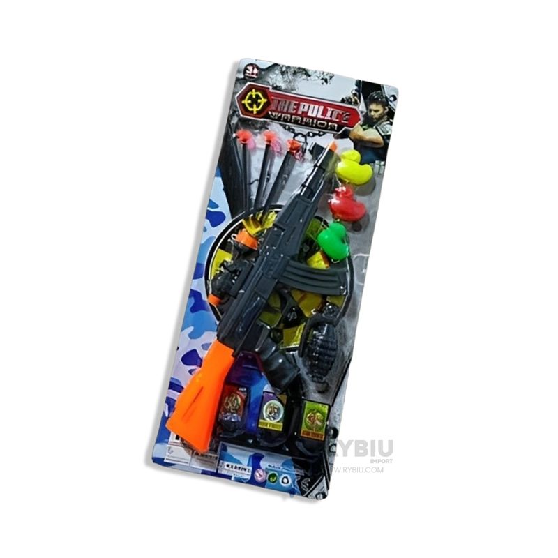 image-d1c915286b6c41a9a4e8597846d892ca