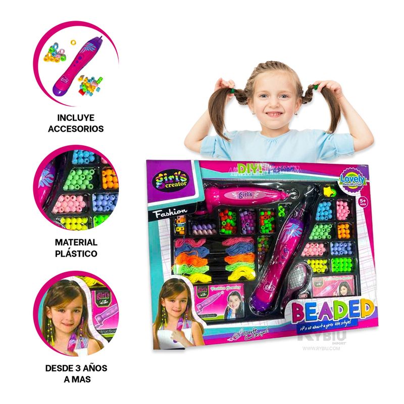 image-111a8c30d8744cae9b30bf02eac87798