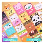 image-56a3606fa8784fe4bffd4b4ff1fe07ba