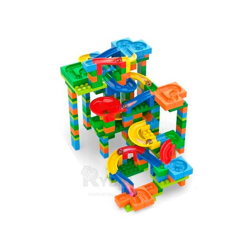 image-5fd89993312144438cc775aa9296d28f