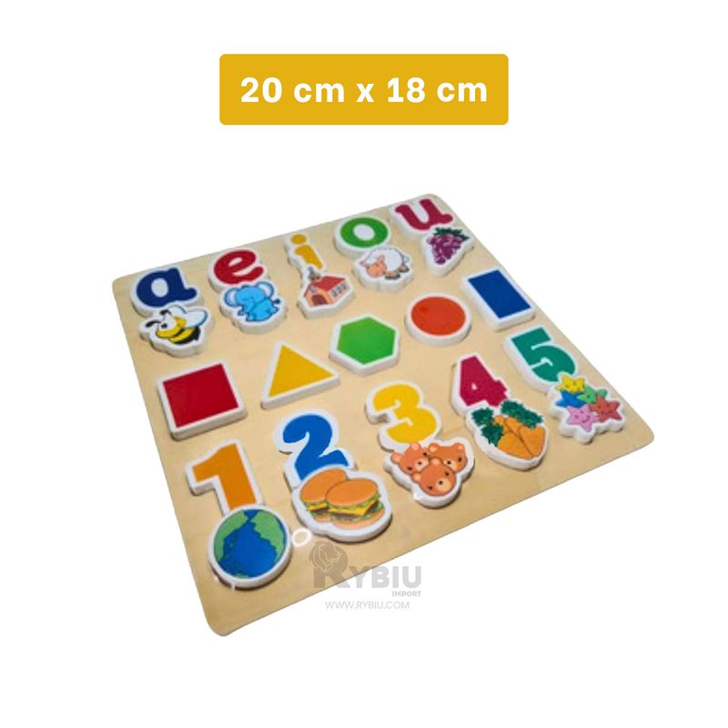 image-a7ecac21be5a410db5726a3a5d91b284