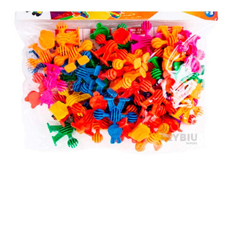 image-7901ce0d9bb2494cb29219796228b272