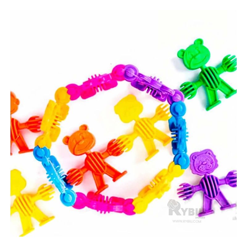 image-4eea1d87cf1d4b8eb6bf59621f260277