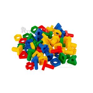 Juguete Innovador para Jugar Multicolor Y+Agendita